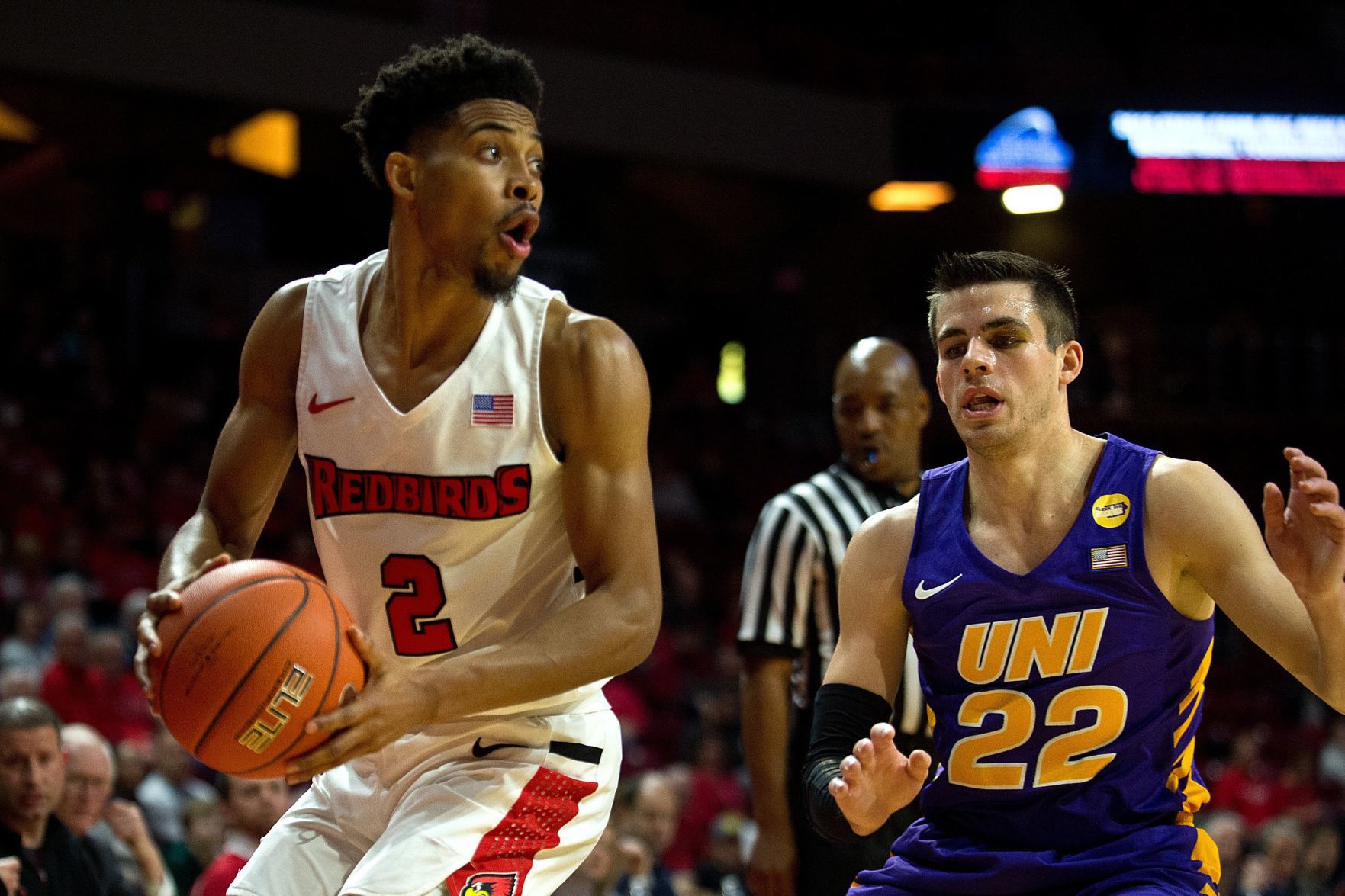 010919-blm-spt-4isuhoops